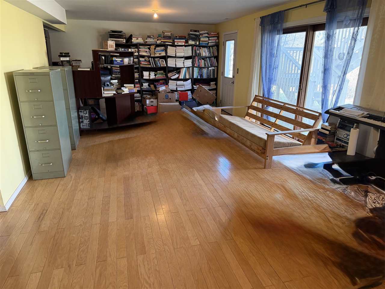 1164 Kyle Drive NE Iowa City IA 52240
