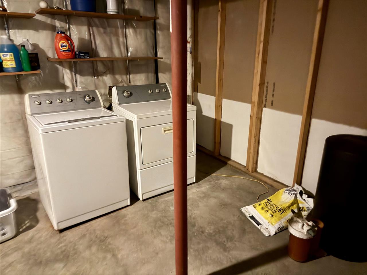 1164 Kyle Drive NE Iowa City IA 52240