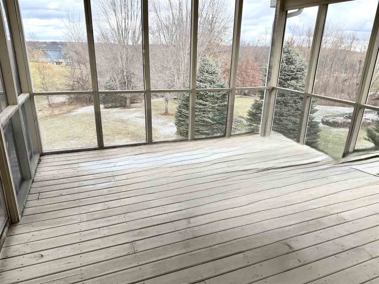 1164 Kyle Drive NE Iowa City IA 52240