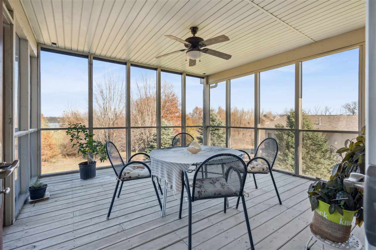 1164 Kyle Drive NE Iowa City IA 52240