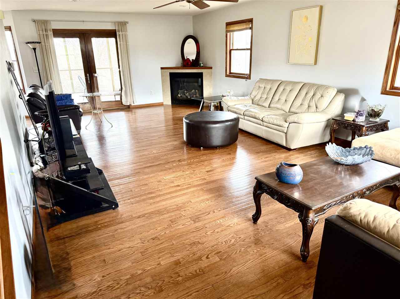 1164 Kyle Drive NE Iowa City IA 52240