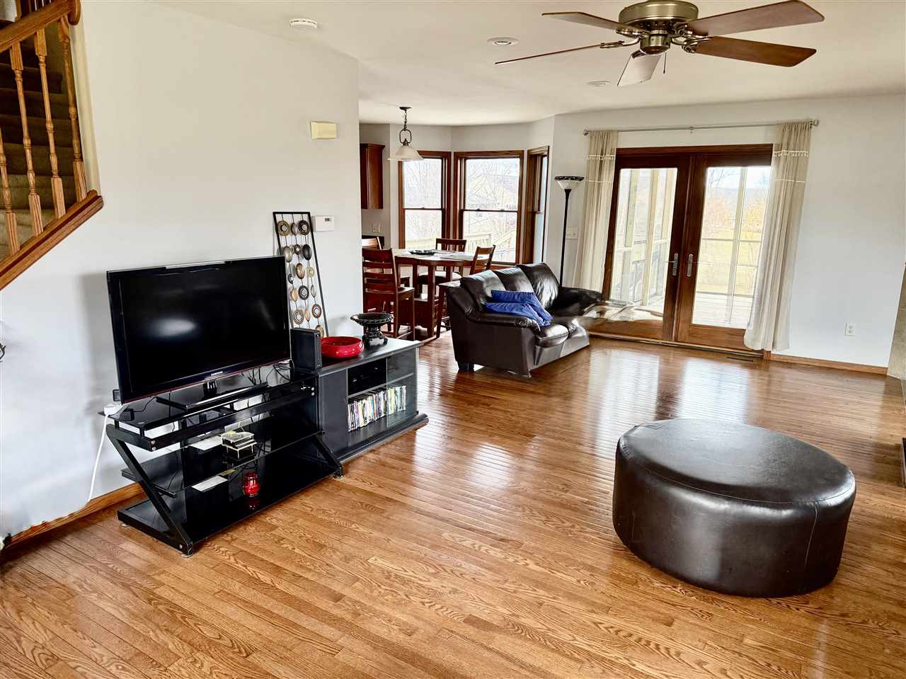 1164 Kyle Drive NE Iowa City IA 52240