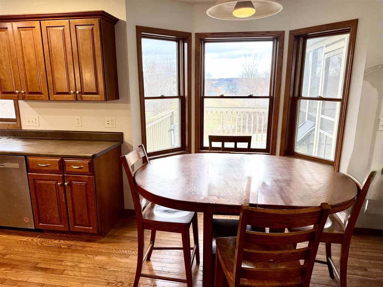 1164 Kyle Drive NE Iowa City IA 52240