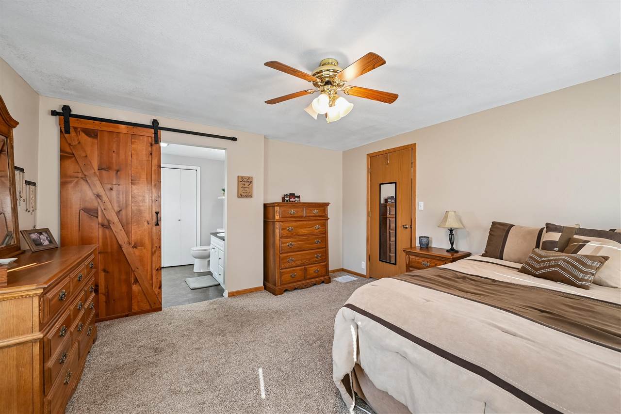 718 E Main Street Central City IA 52214
