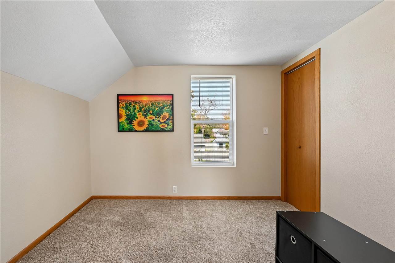 718 E Main Street Central City IA 52214
