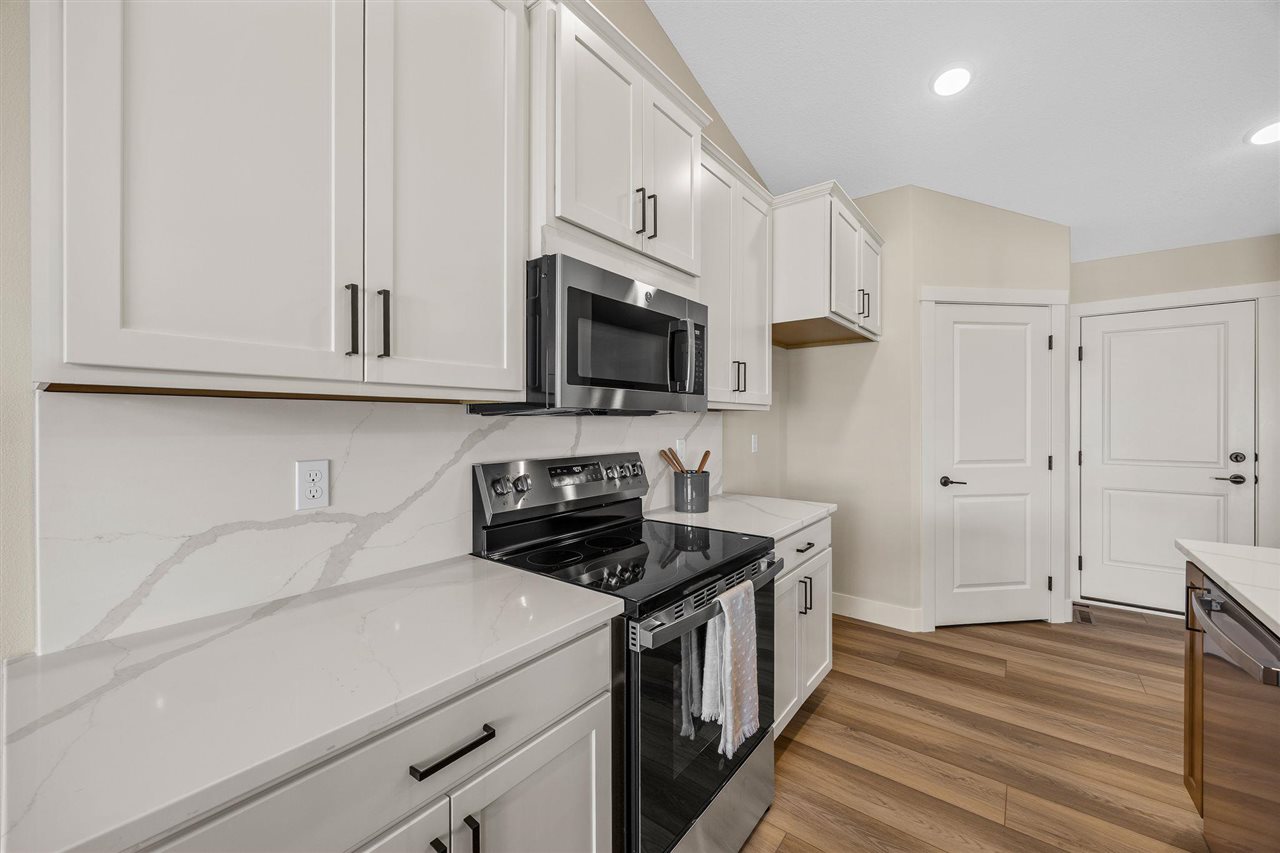 6315 Prairie Rose Circle SW Cedar Rapids IA 52404