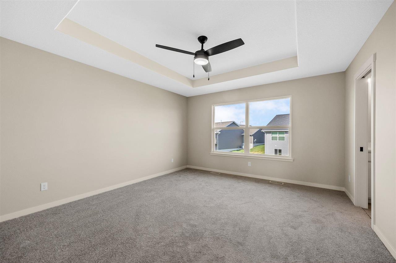 6315 Prairie Rose Circle SW Cedar Rapids IA 52404
