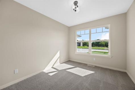 6315 Prairie Rose Circle SW Cedar Rapids IA 52404
