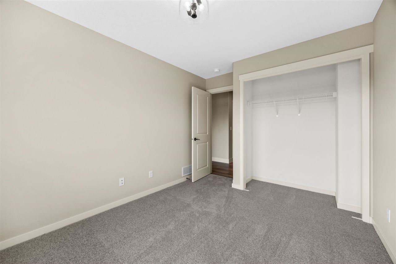 6315 Prairie Rose Circle SW Cedar Rapids IA 52404
