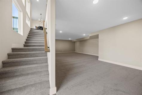 6315 Prairie Rose Circle SW Cedar Rapids IA 52404