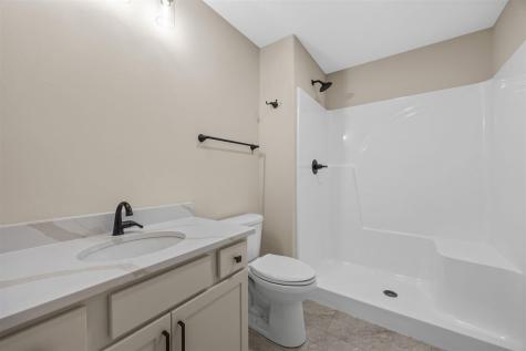 6315 Prairie Rose Circle SW Cedar Rapids IA 52404