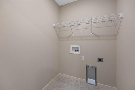 6315 Prairie Rose Circle SW Cedar Rapids IA 52404