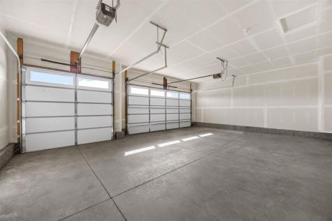 6315 Prairie Rose Circle SW Cedar Rapids IA 52404