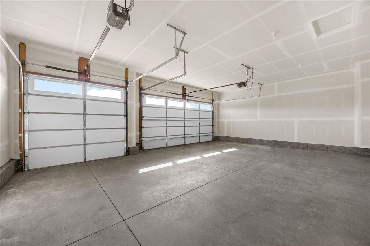 6315 Prairie Rose Circle SW Cedar Rapids IA 52404