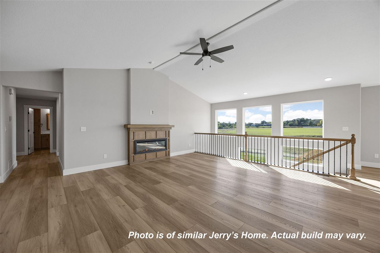 6315 Prairie Rose Circle SW Cedar Rapids IA 52404