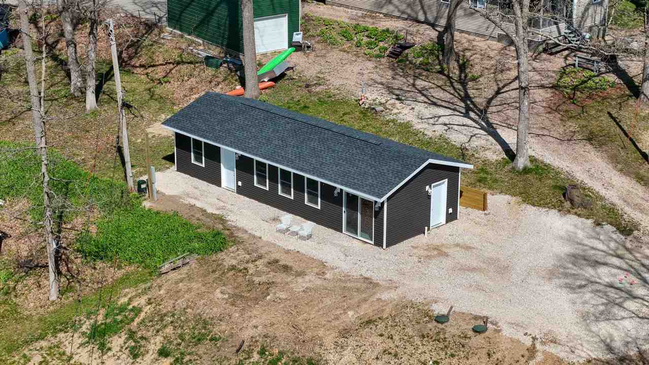 21686 257 Street Delhi IA 52223