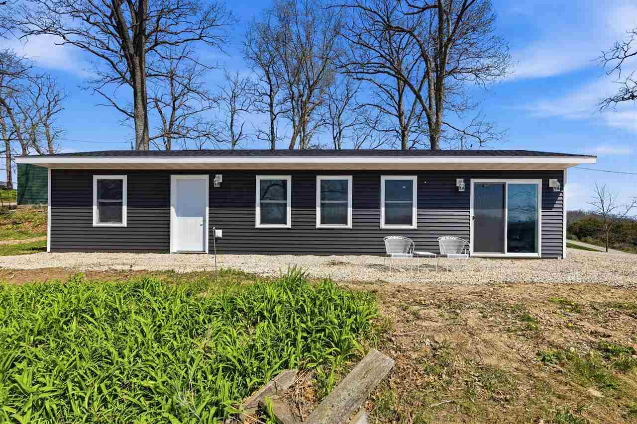 21686 257 Street Delhi IA 52223