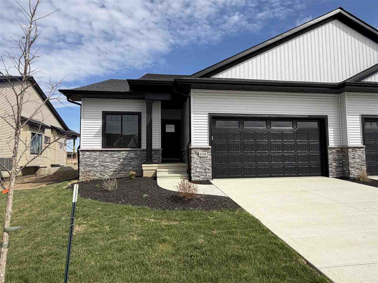 1270 Berkshire Lane North Liberty IA 52317