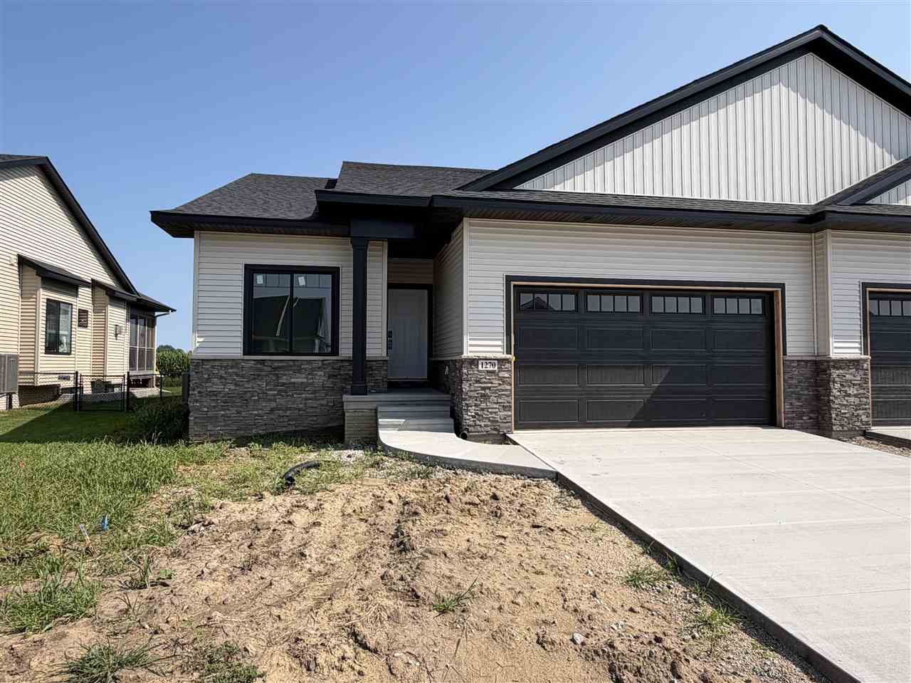 1270 Berkshire Lane North Liberty IA 52317