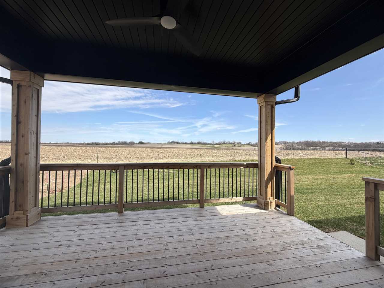 1270 Berkshire Lane North Liberty IA 52317