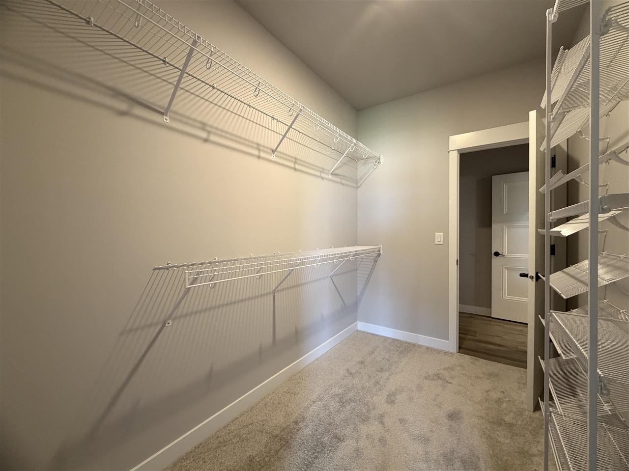 1270 Berkshire Lane North Liberty IA 52317