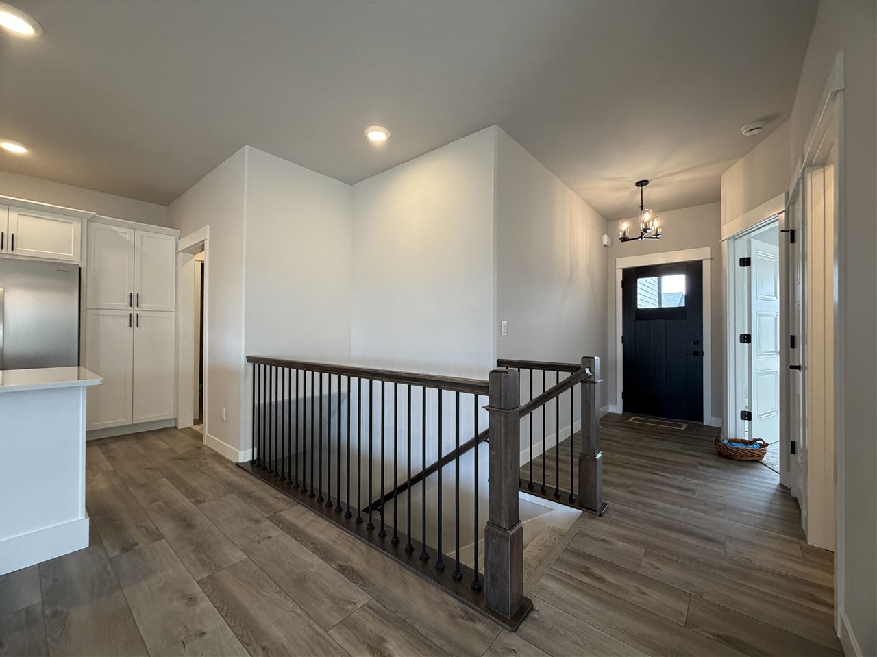 1270 Berkshire Lane North Liberty IA 52317