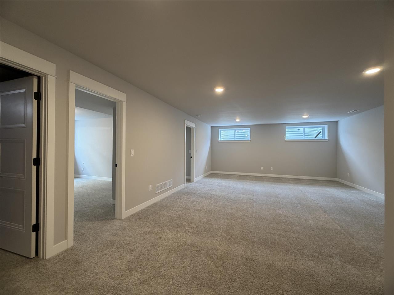 1270 Berkshire Lane North Liberty IA 52317