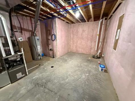 1270 Berkshire Lane North Liberty IA 52317