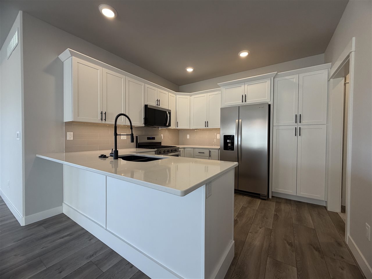 1270 Berkshire Lane North Liberty IA 52317