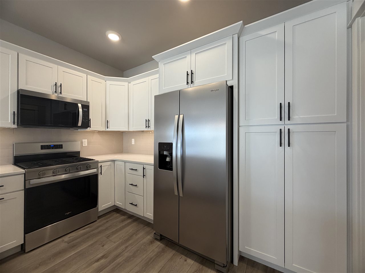1270 Berkshire Lane North Liberty IA 52317
