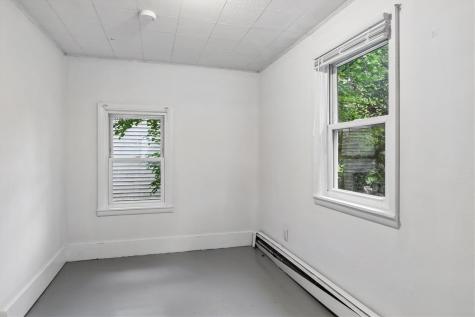 1608 Broadway Street Iowa City IA 52240