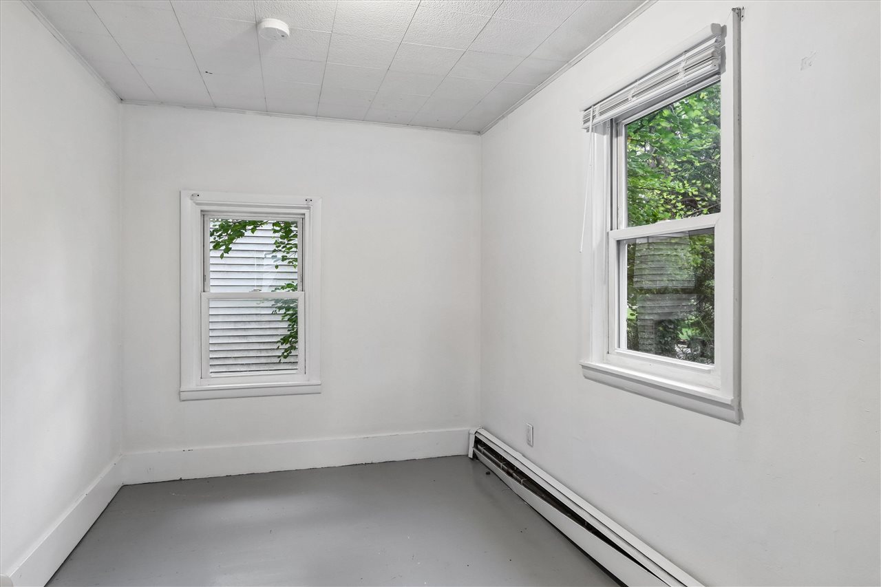 1608 Broadway Street Iowa City IA 52240