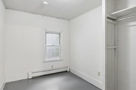 1608 Broadway Street Iowa City IA 52240