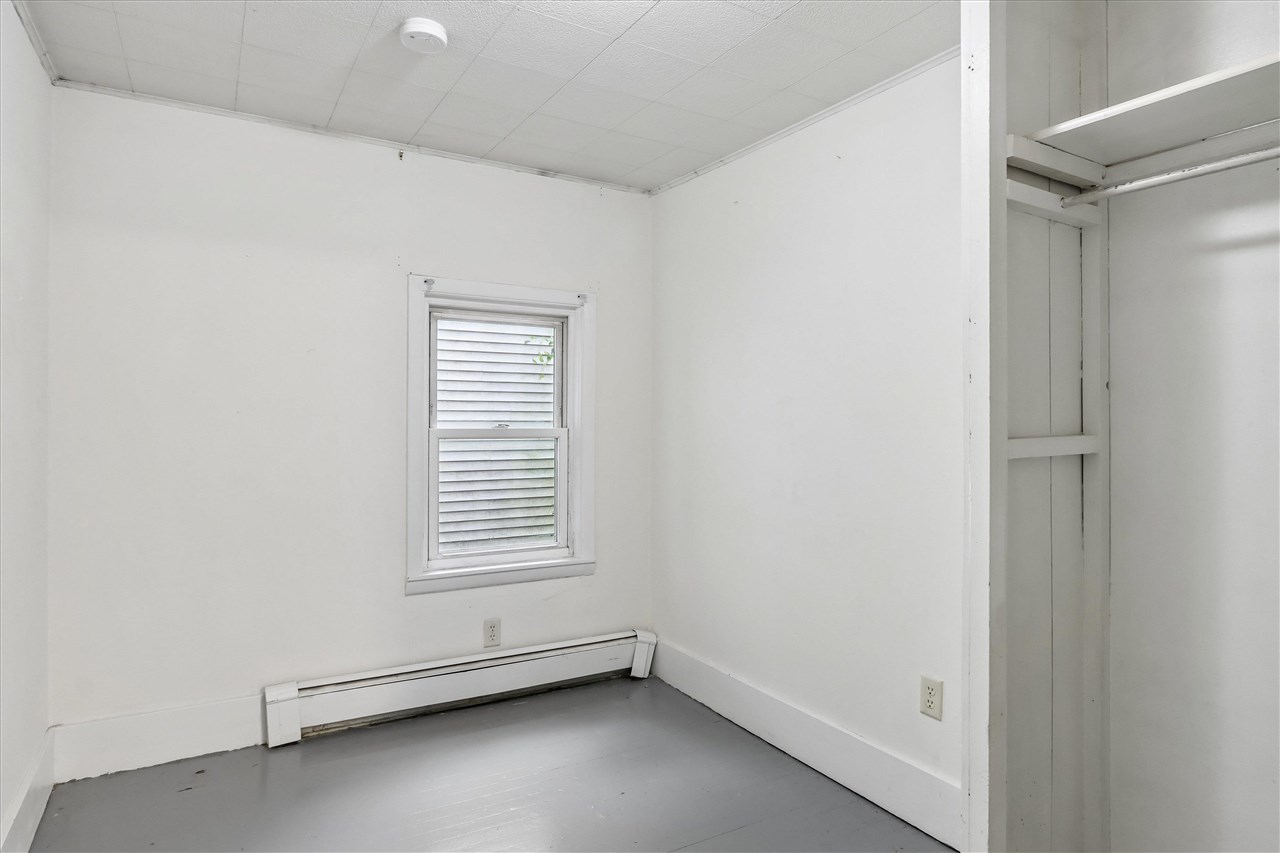 1608 Broadway Street Iowa City IA 52240