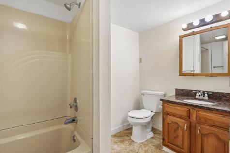 1608 Broadway Street Iowa City IA 52240