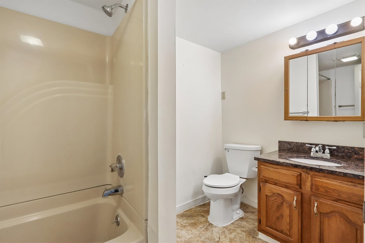 1608 Broadway Street Iowa City IA 52240
