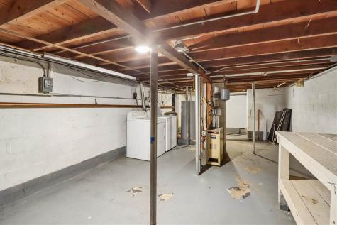 1608 Broadway Street Iowa City IA 52240