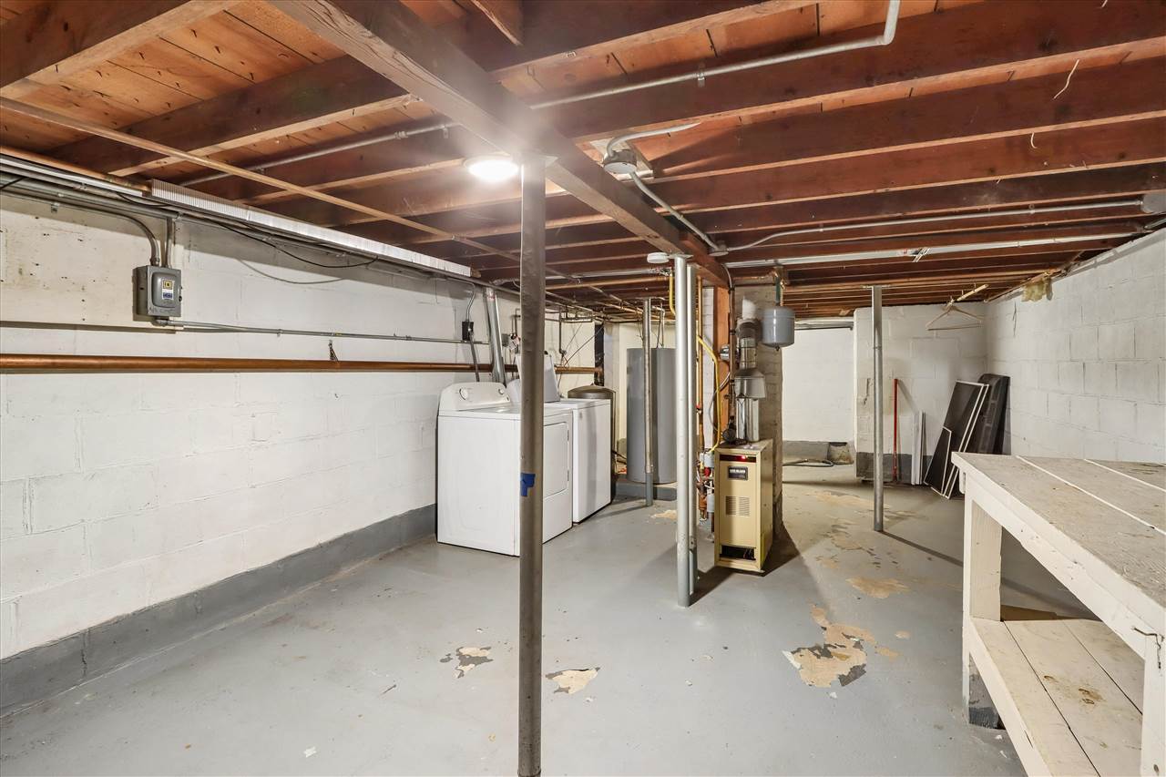 1608 Broadway Street Iowa City IA 52240