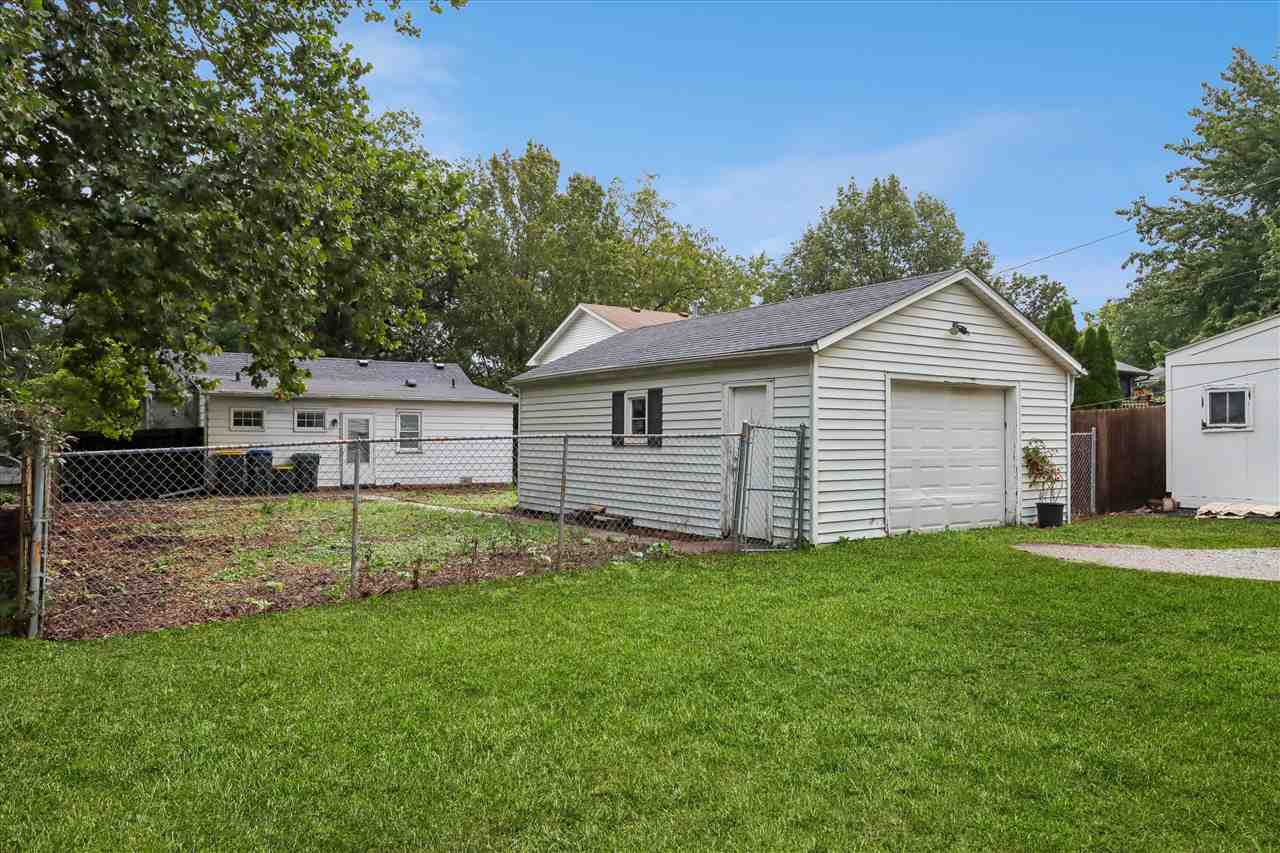 1608 Broadway Street Iowa City IA 52240