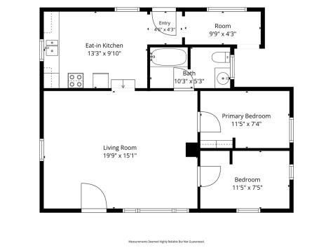1608 Broadway Street Iowa City IA 52240