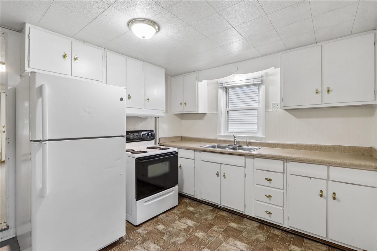 1608 Broadway Street Iowa City IA 52240