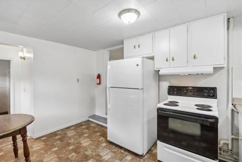 1608 Broadway Street Iowa City IA 52240