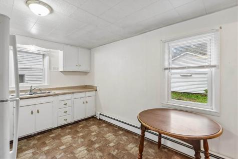 1608 Broadway Street Iowa City IA 52240