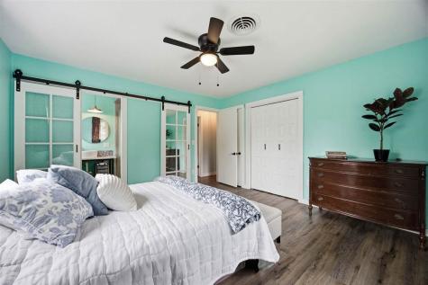101 Candlestick Drive NE Mt Vernon IA 52314