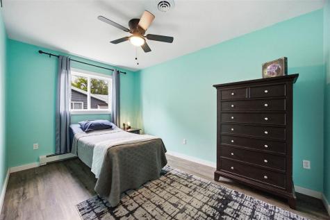 101 Candlestick Drive NE Mt Vernon IA 52314