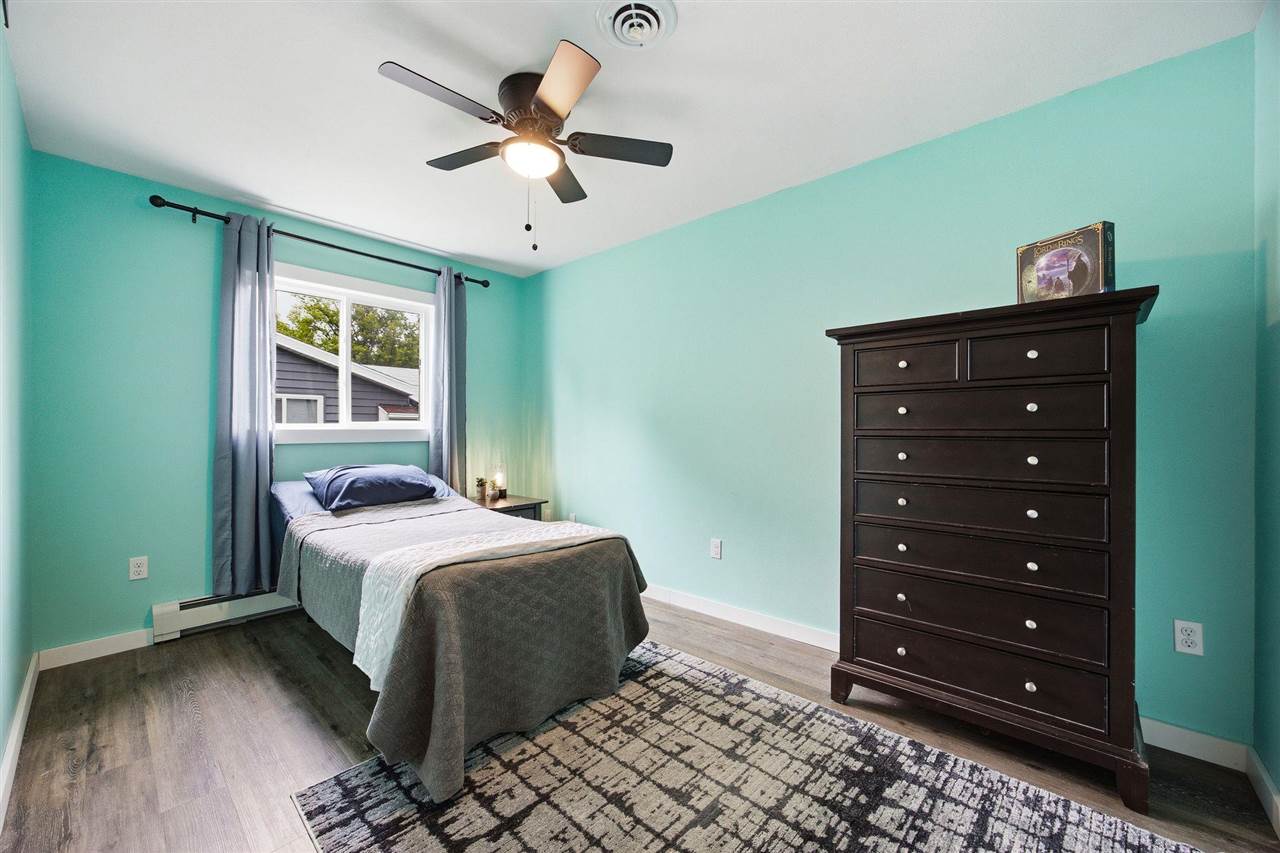 101 Candlestick Drive NE Mt Vernon IA 52314