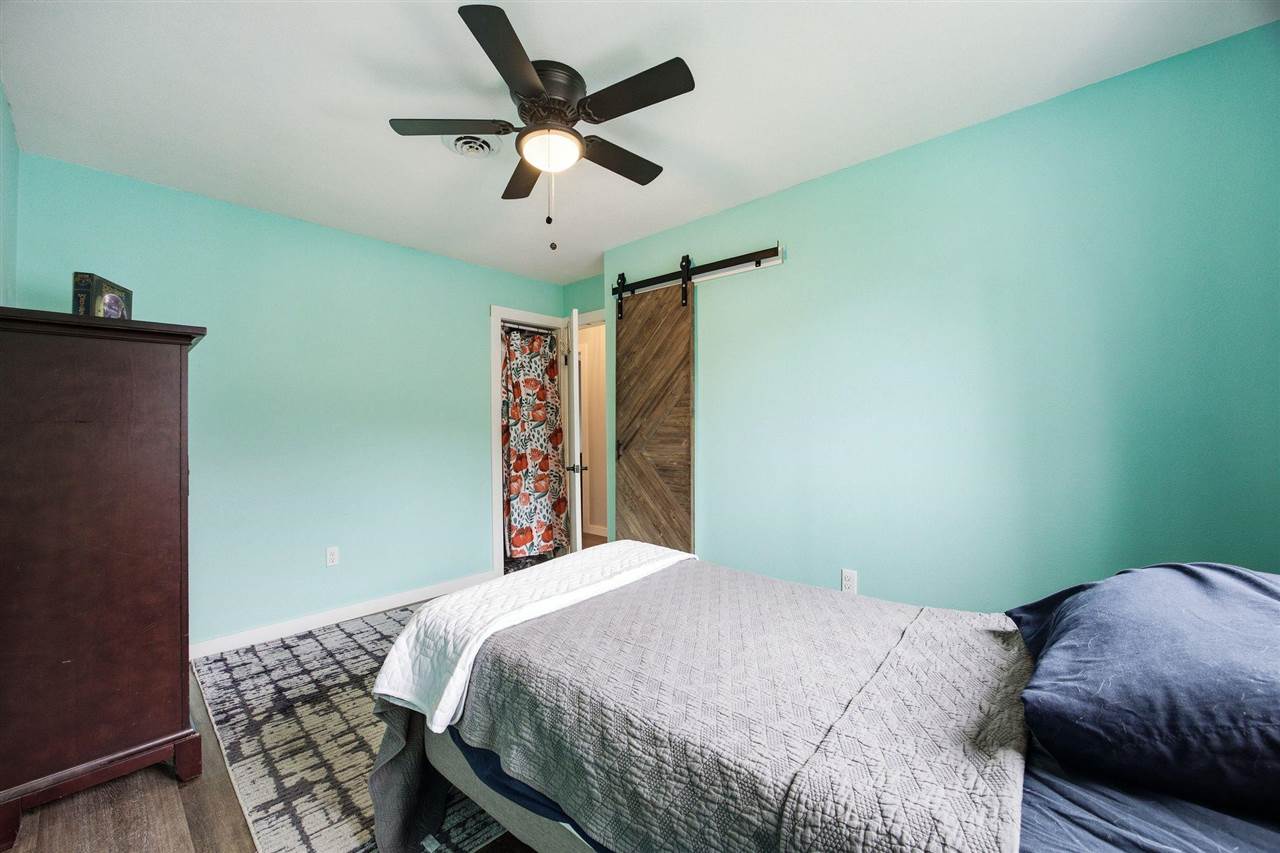 101 Candlestick Drive NE Mt Vernon IA 52314