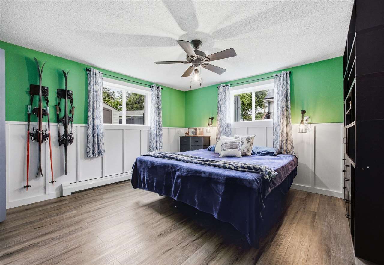 101 Candlestick Drive NE Mt Vernon IA 52314