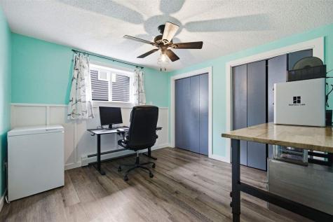 101 Candlestick Drive NE Mt Vernon IA 52314