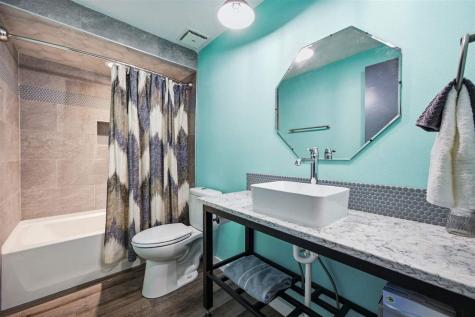 101 Candlestick Drive NE Mt Vernon IA 52314